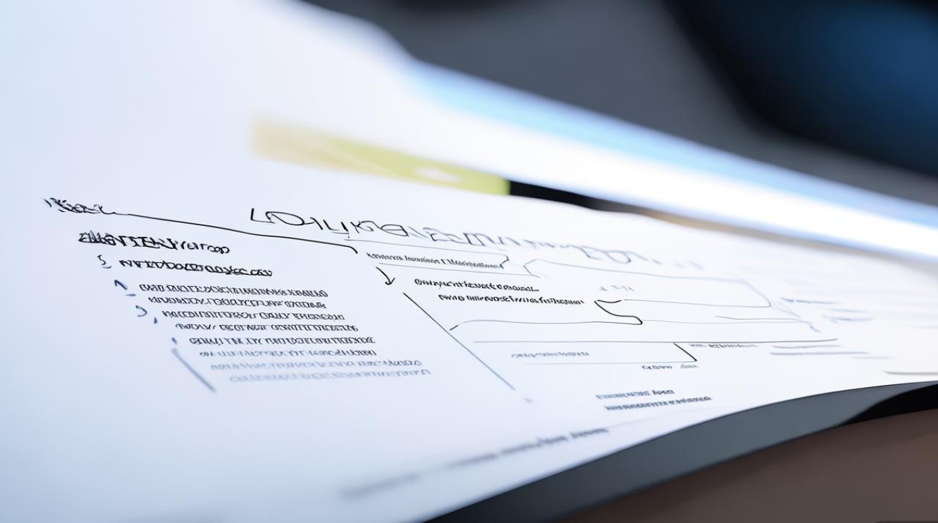 哔哩哔哩防挡弹幕怎么设置?开启后弹幕会被挡住吗?