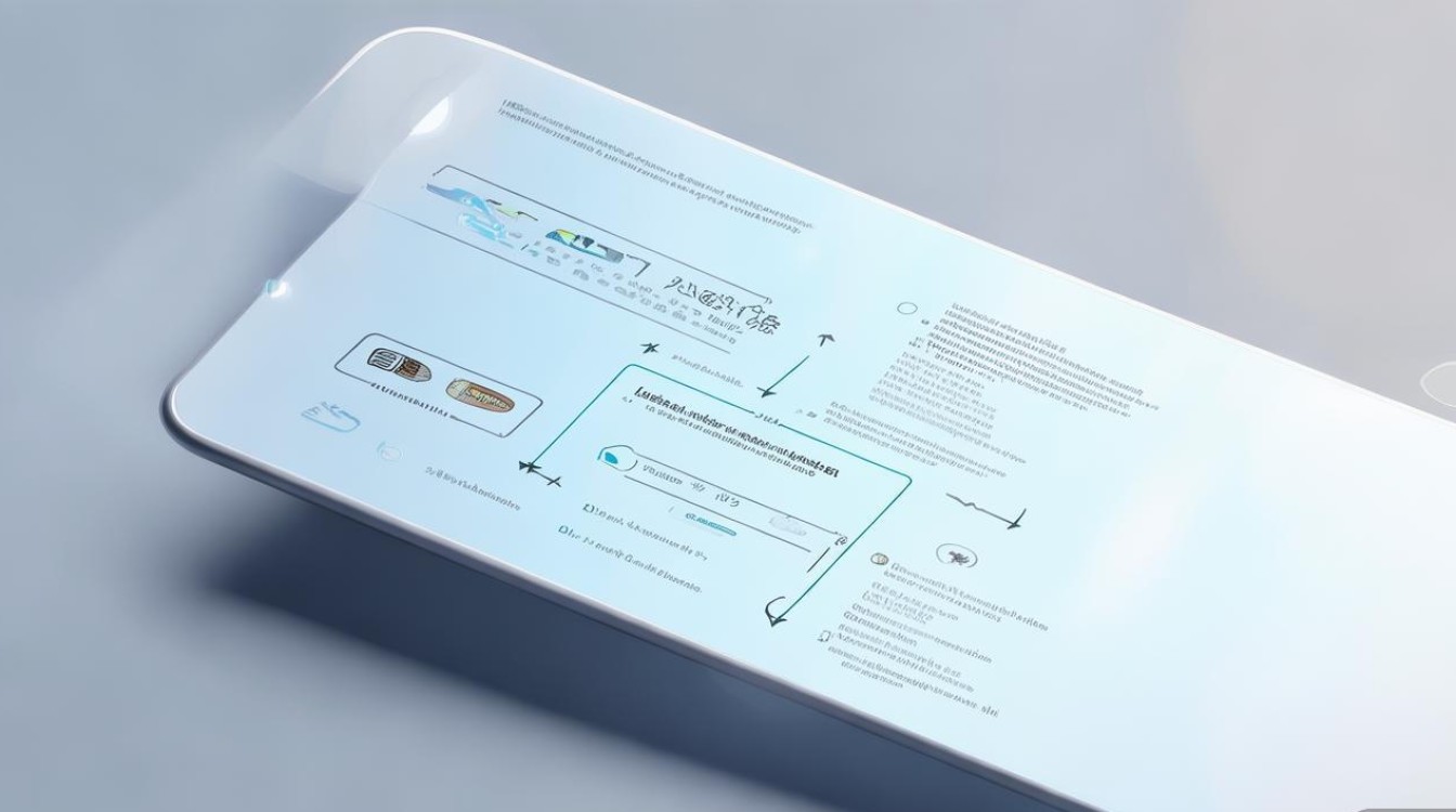 哔哩哔哩防挡弹幕怎么设置?开启后弹幕会被挡住吗?