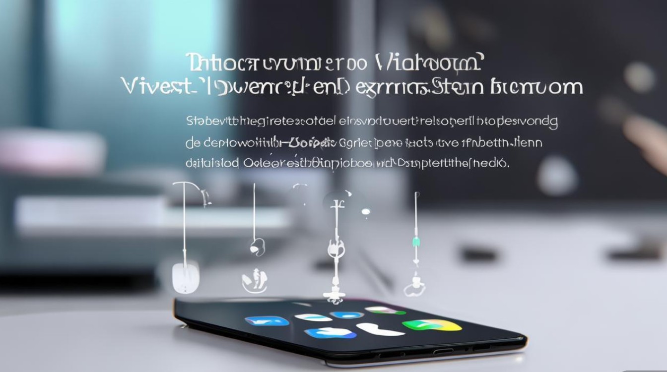 vivo手机重装系统步骤是什么?数据会丢失吗?