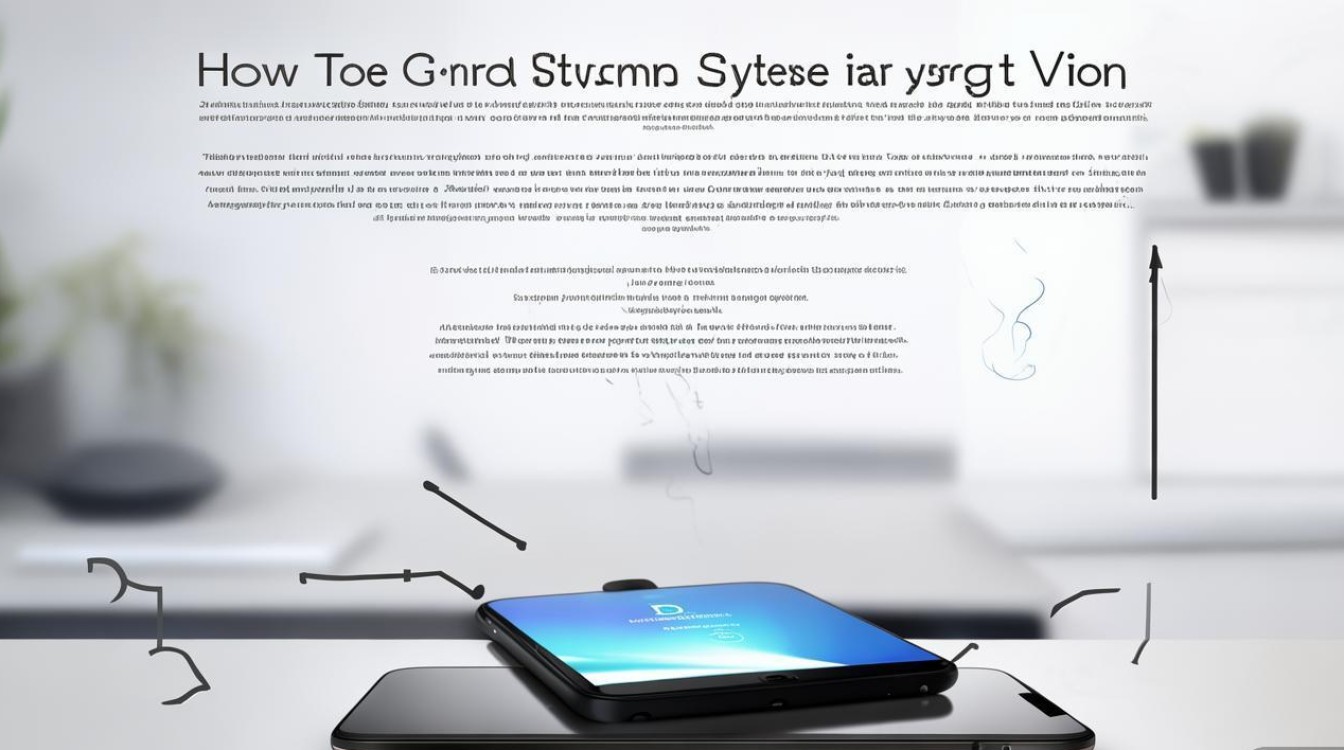 vivo手机重装系统步骤是什么?数据会丢失吗?