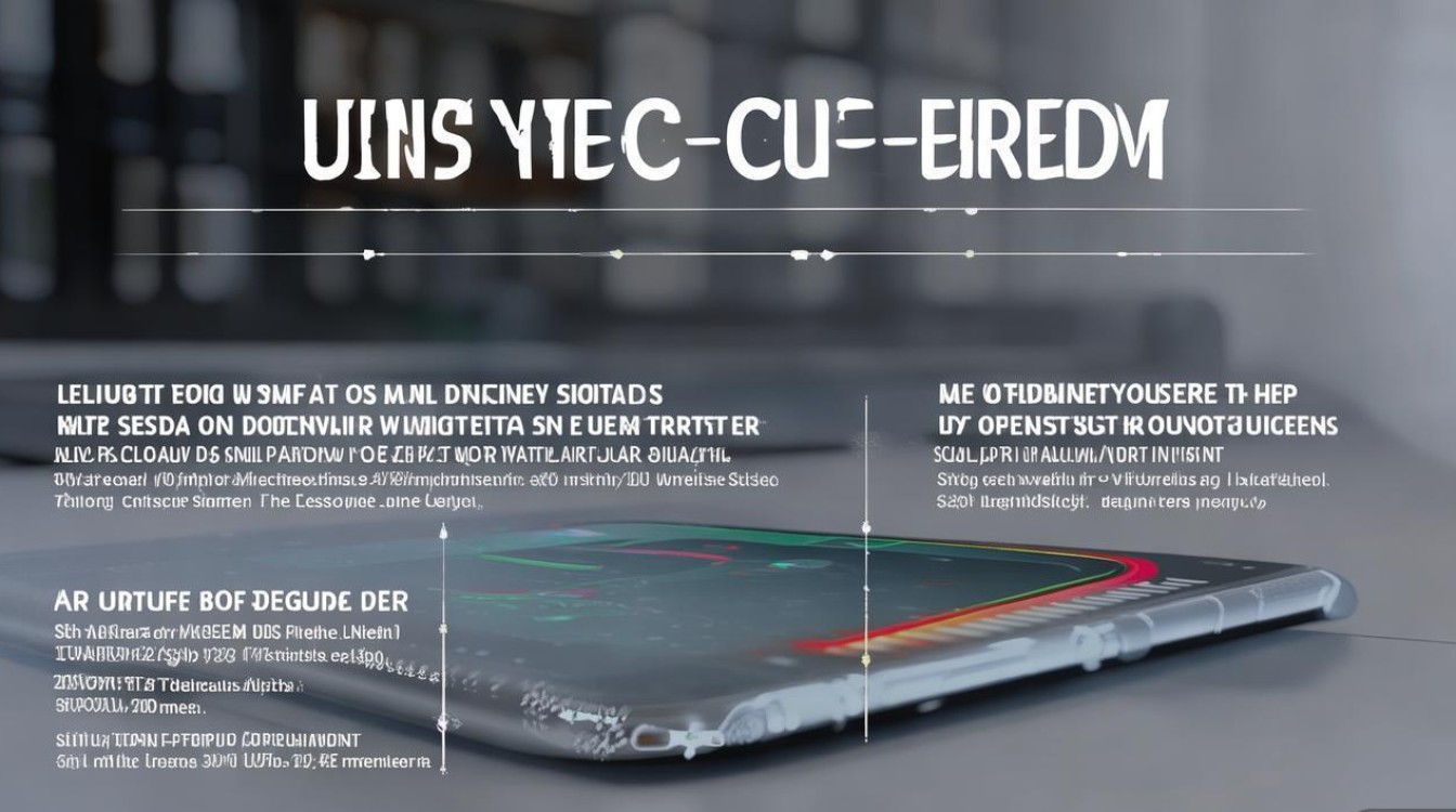 vivo手机重装系统步骤是什么?数据会丢失吗?