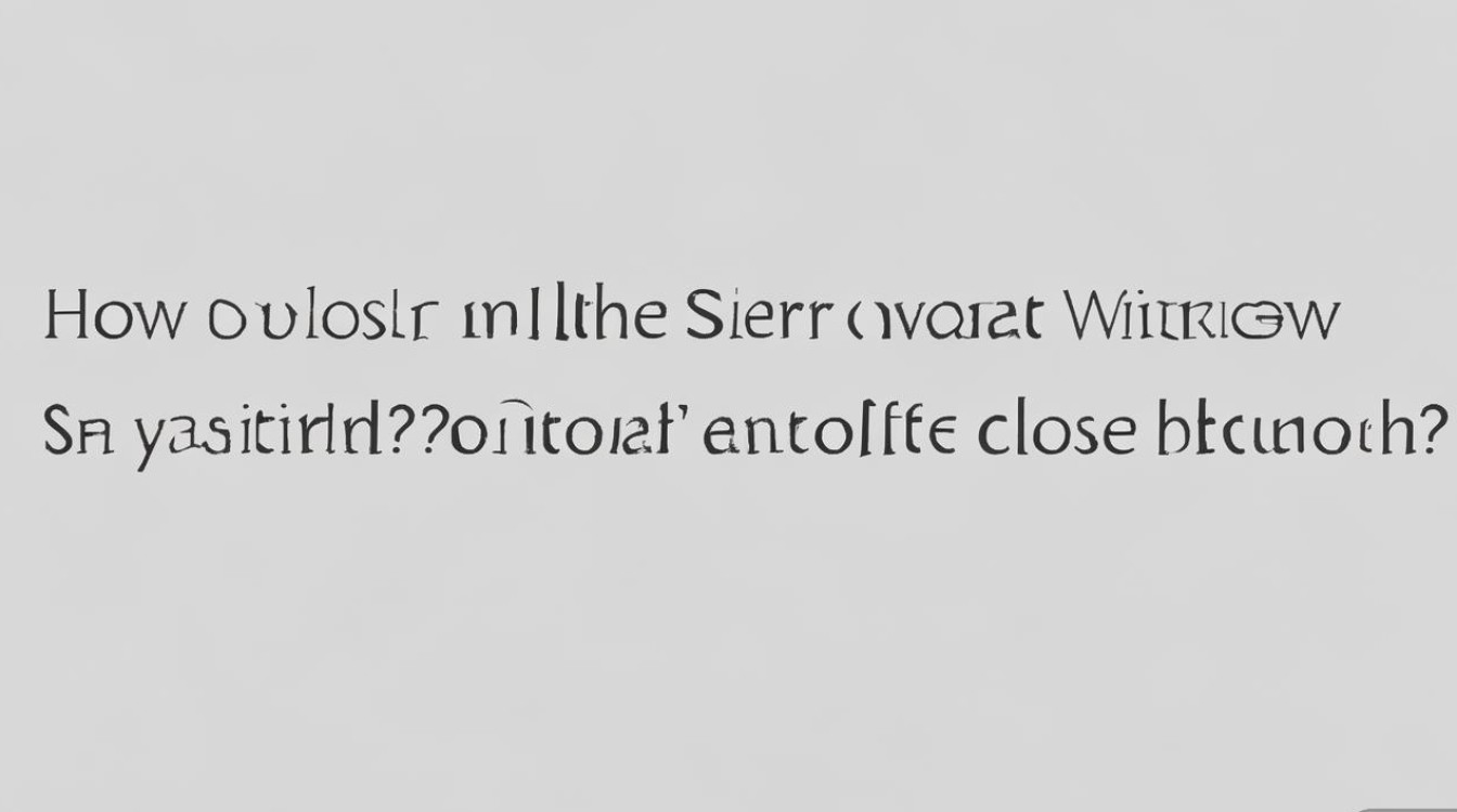 三星A5智能窗口怎么关闭？找不到关闭入口怎么办？
