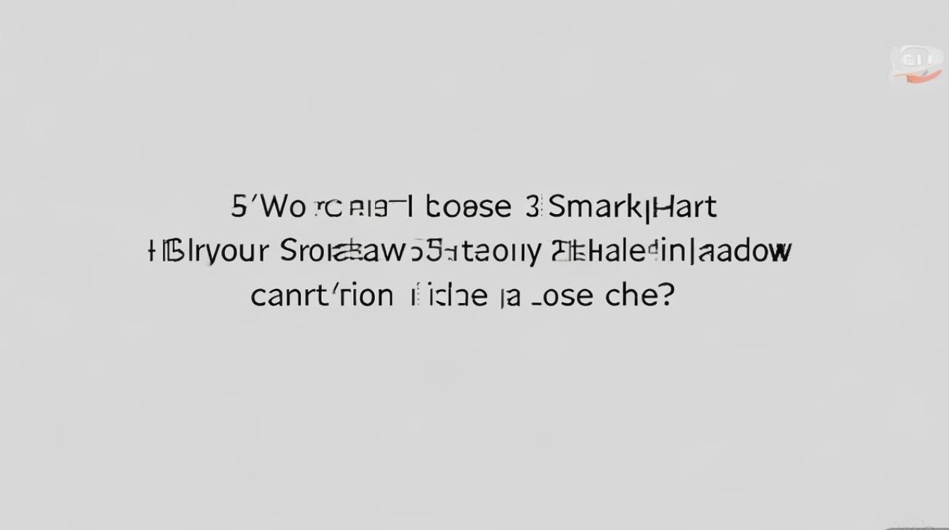 三星A5智能窗口怎么关闭？找不到关闭入口怎么办？