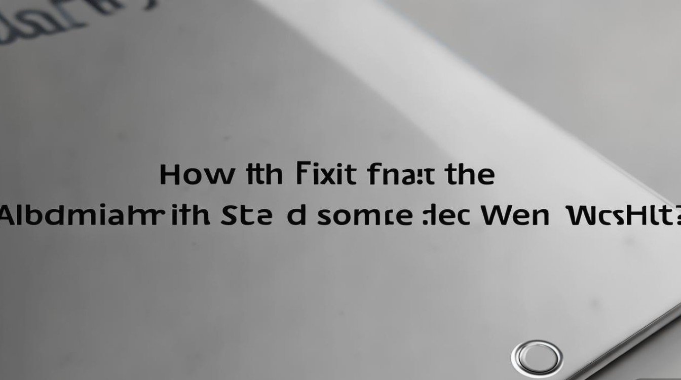 苹果5微信声音异常怎么办?