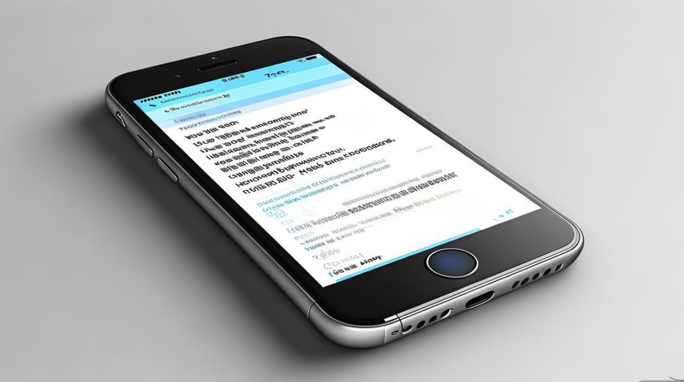 苹果5微信声音异常怎么办?