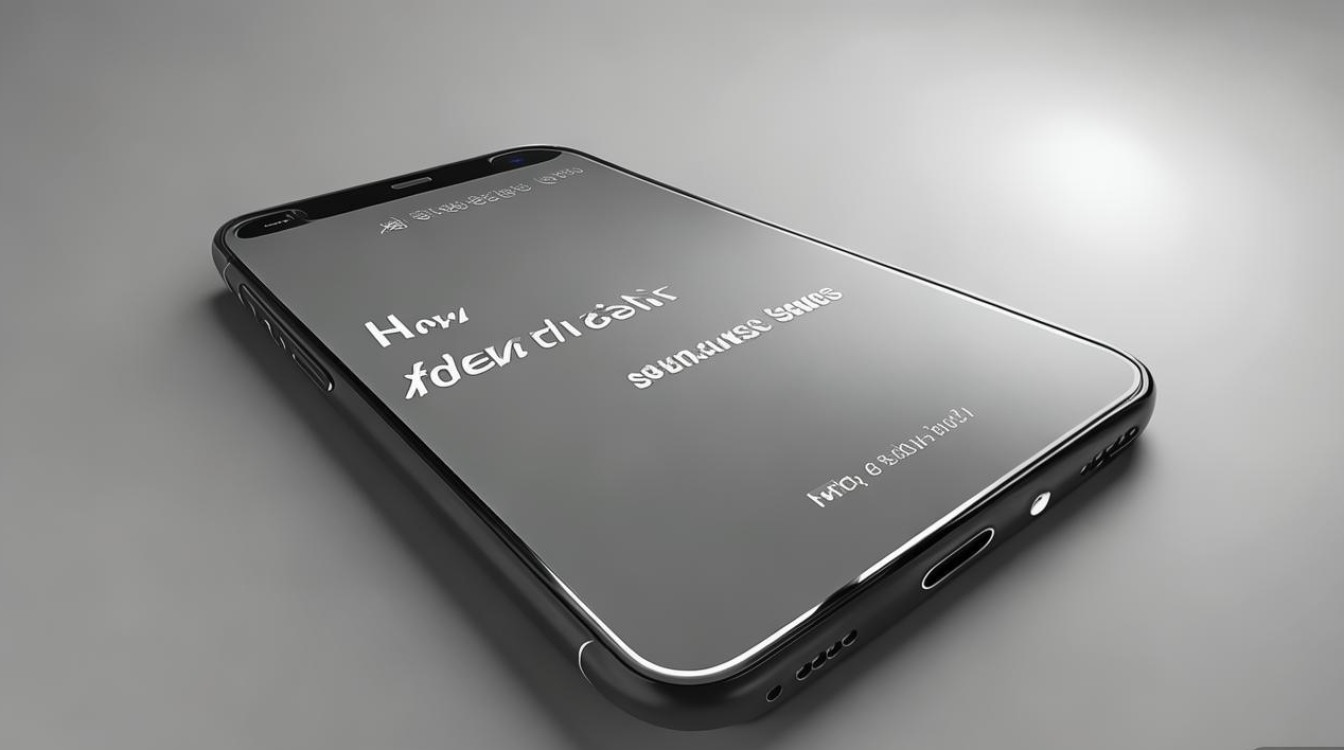 苹果5微信声音异常怎么办?