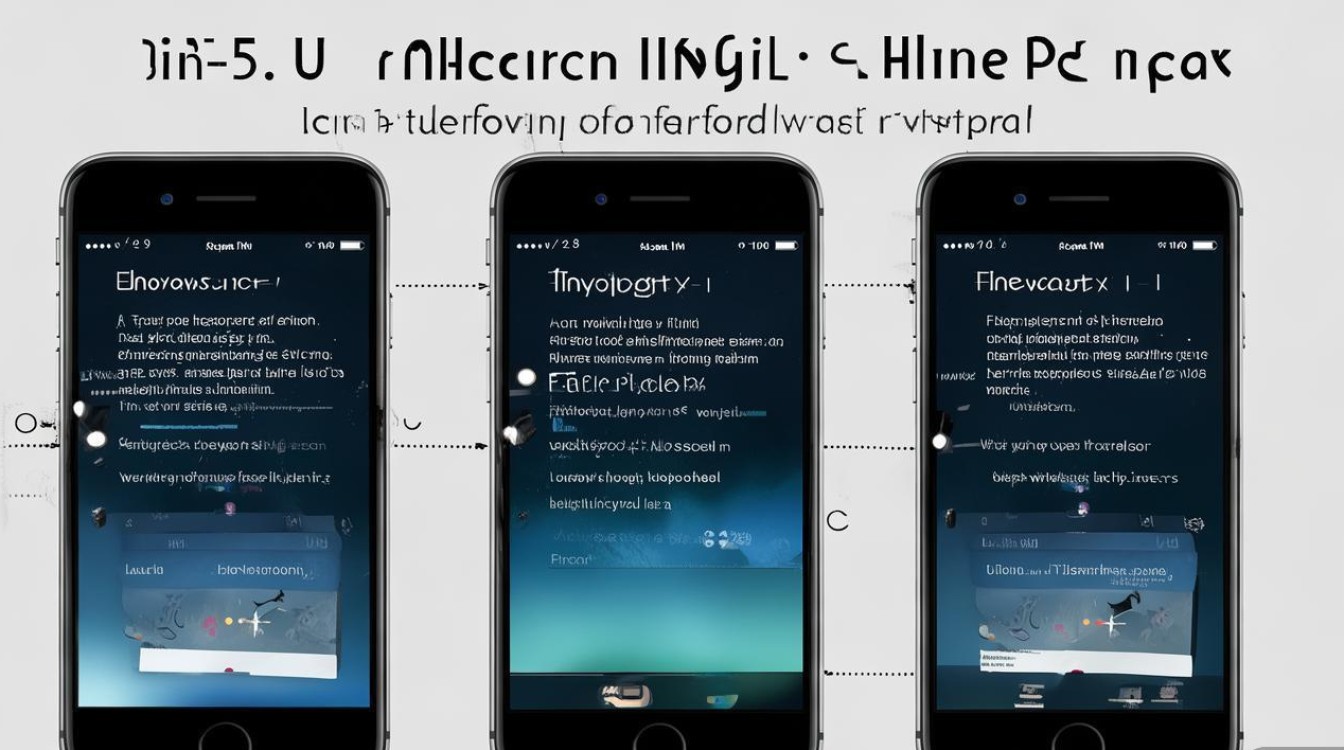 苹果5手机忘记密码怎么解除？5种方法教你轻松搞定