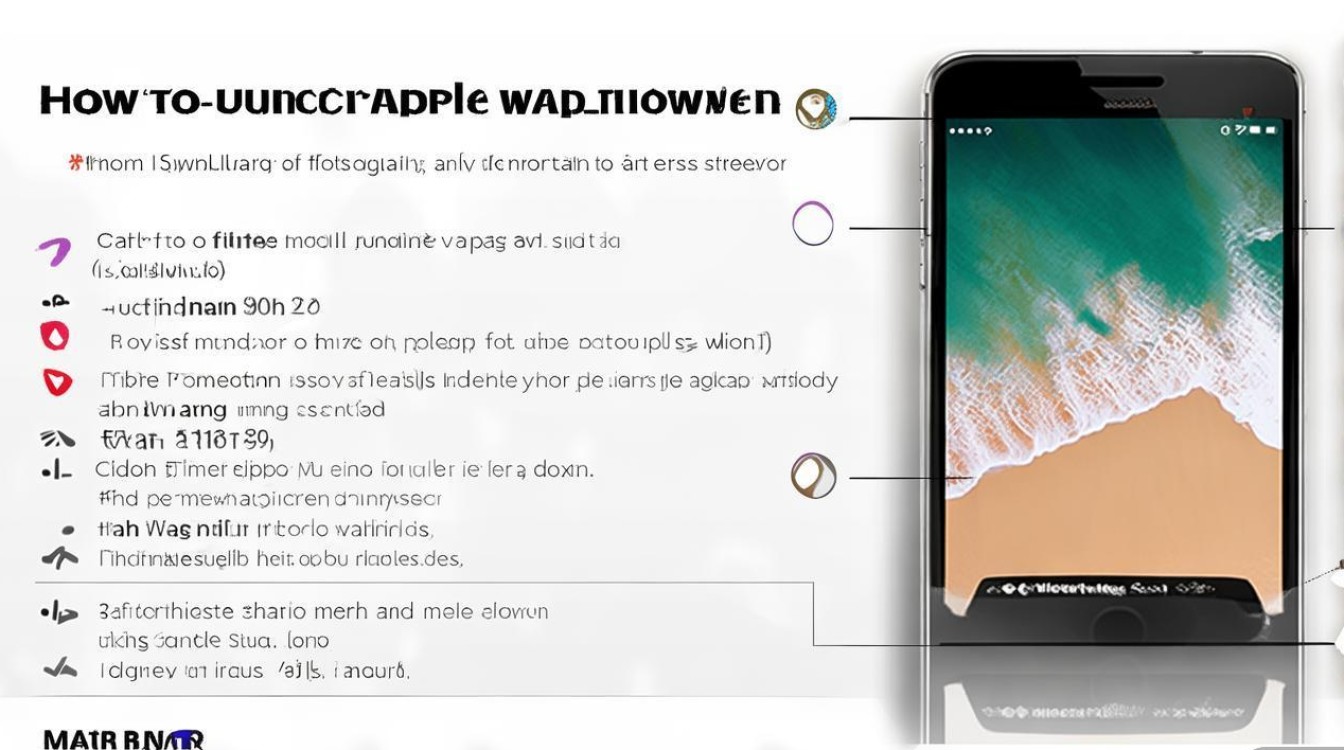 苹果5手机忘记密码怎么解除？5种方法教你轻松搞定