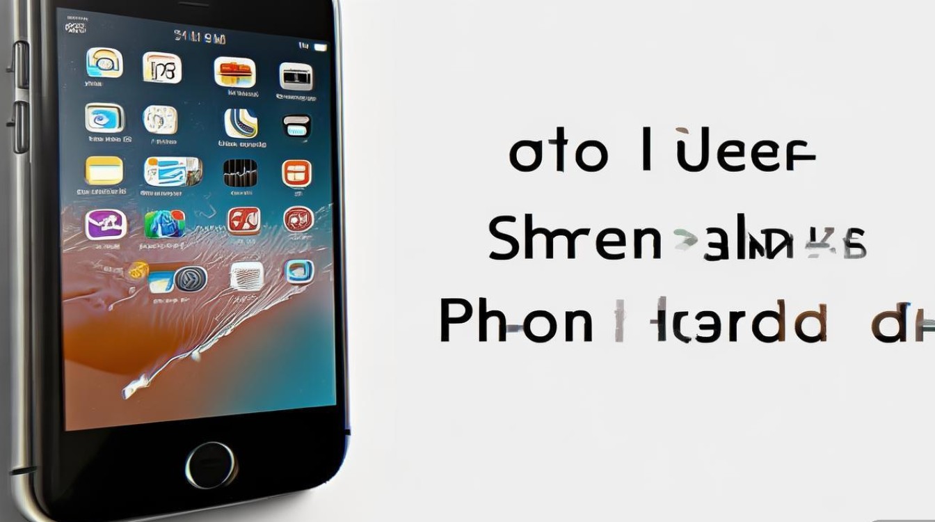 苹果5手机忘记密码怎么解除锁屏密码？