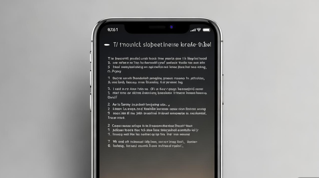 苹果5手机忘记密码怎么解除锁屏密码？