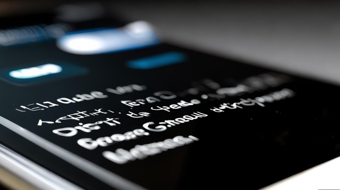 vivo手势密码怎么设置？解锁手势忘了解怎么办？