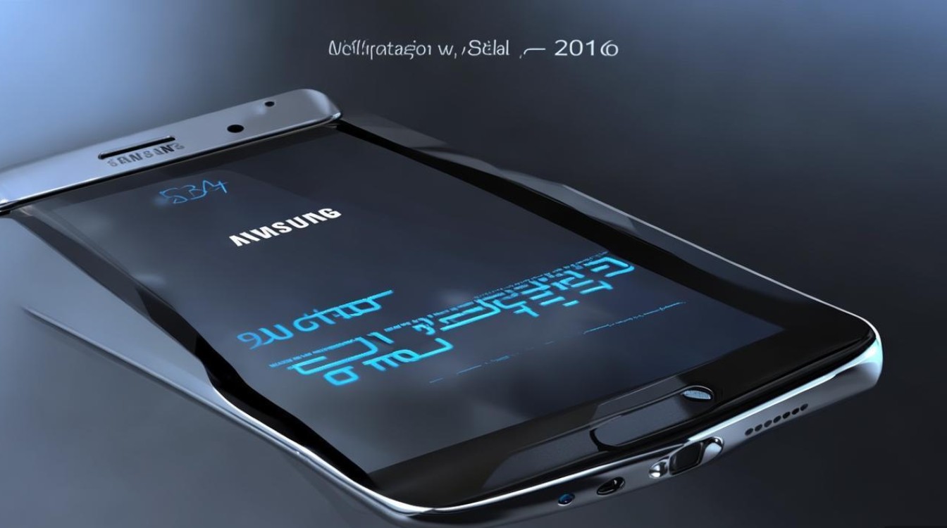 三星A7 2016版现在还值得买吗？性能和续航表现如何？