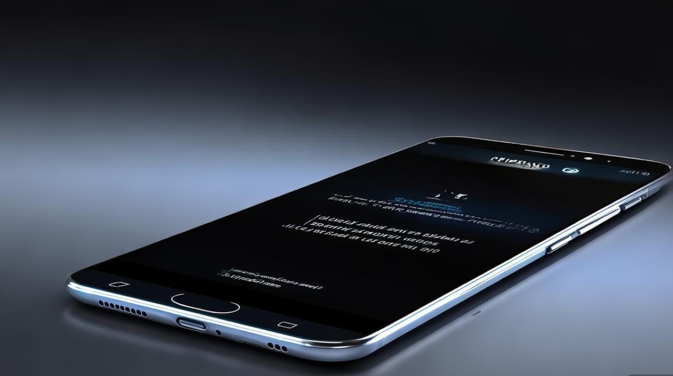 三星A7 2016版现在还值得买吗？性能和续航表现如何？