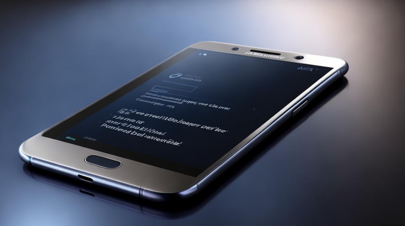 三星A7 2016版现在还值得买吗？性能和续航表现如何？