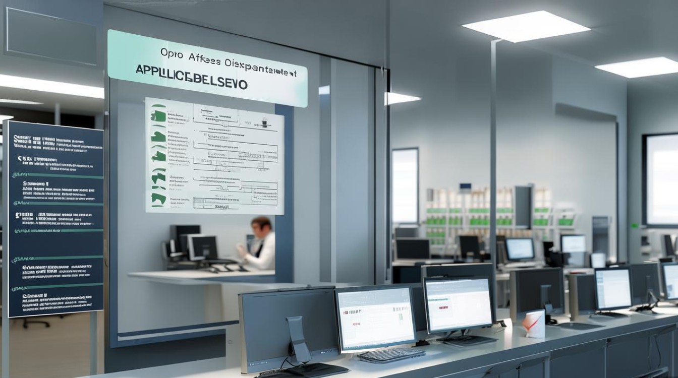 oppo售后部怎么进？需要什么条件与流程？