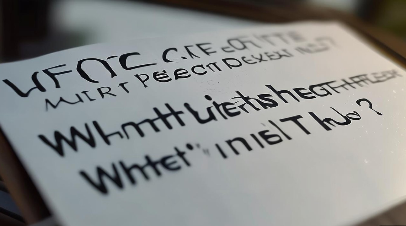 OFO退押金提示下次需交更高押金?这是什么操作?