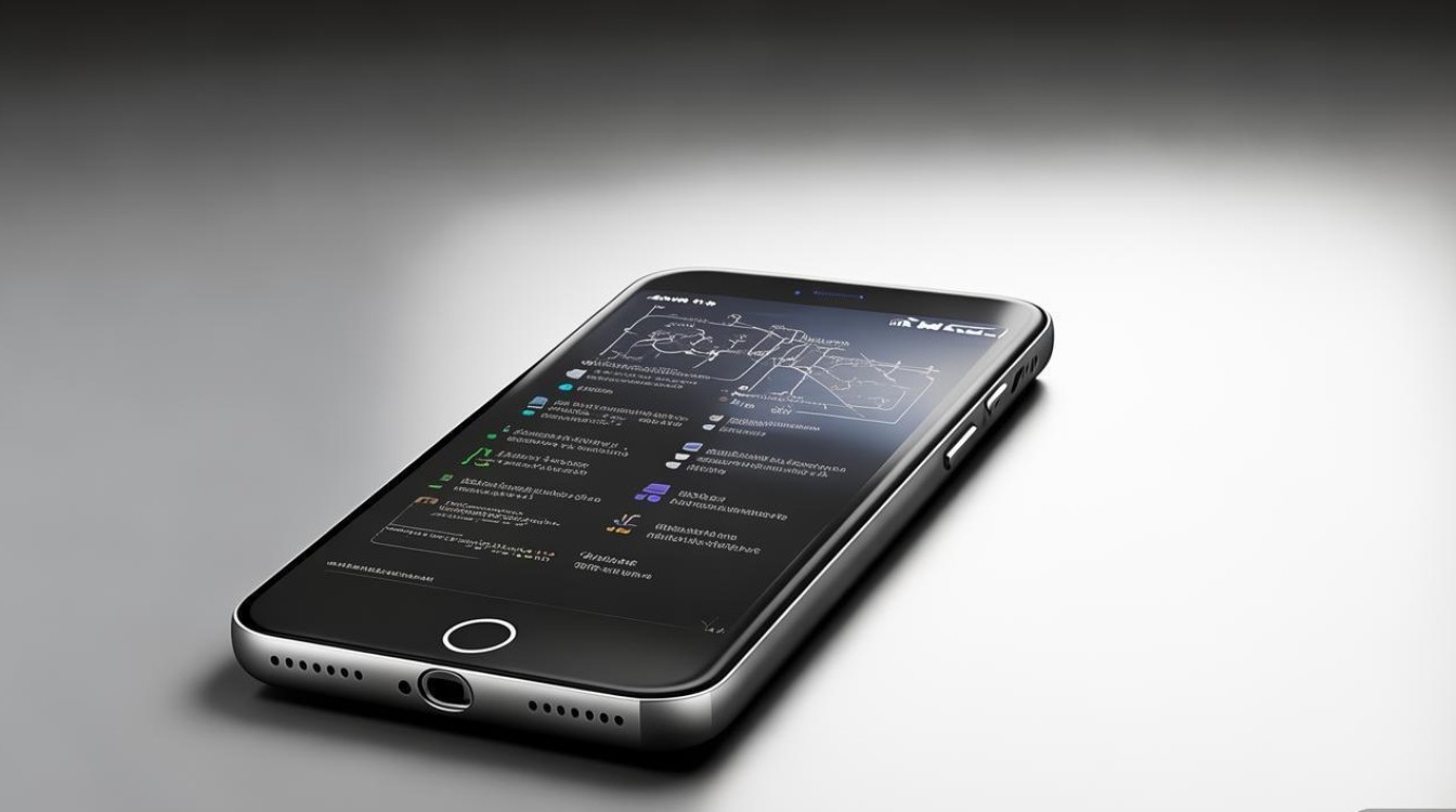 苹果5手机突然无法开机是什么原因？