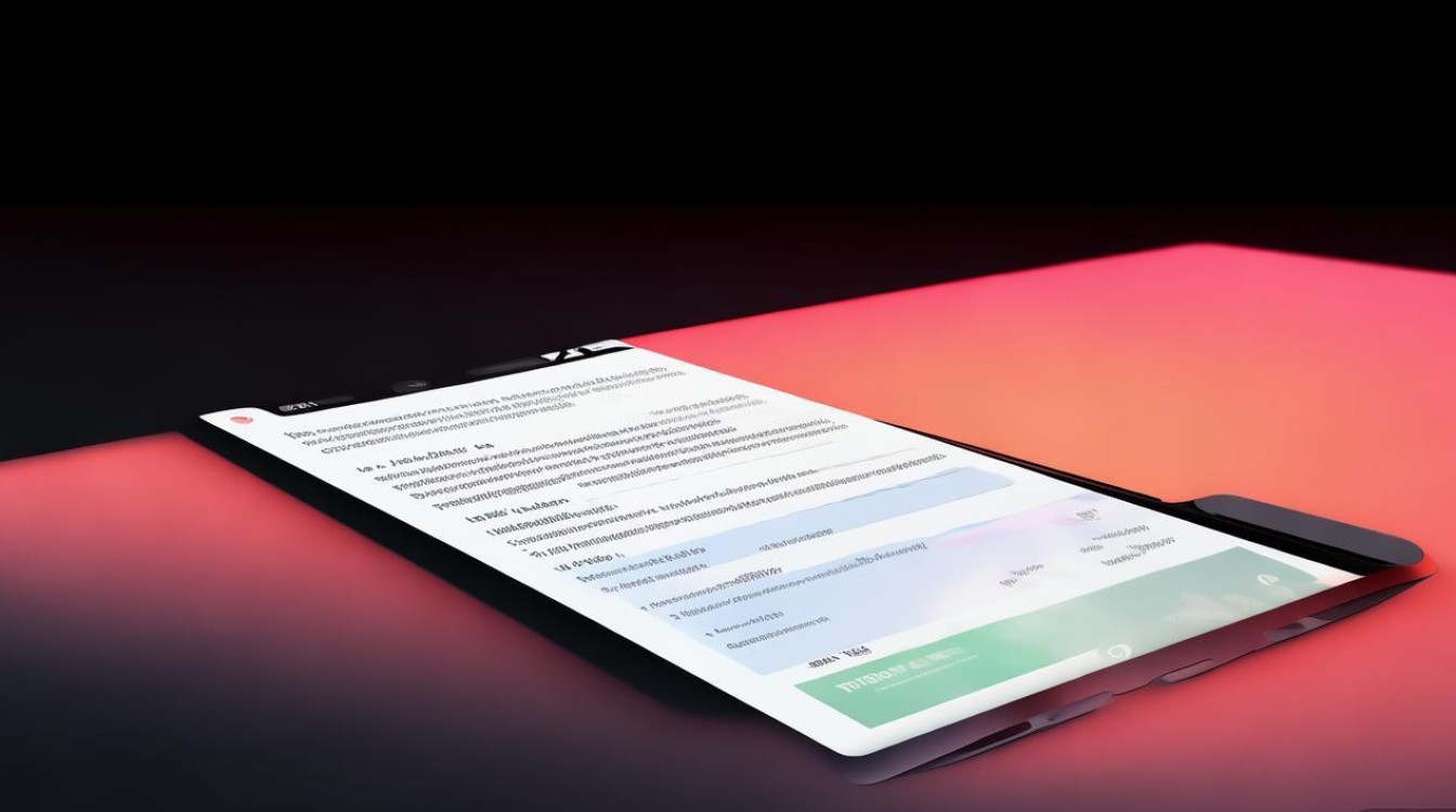 Redmi Note 12探索版怎么查本机号码?3种方法快速找到。