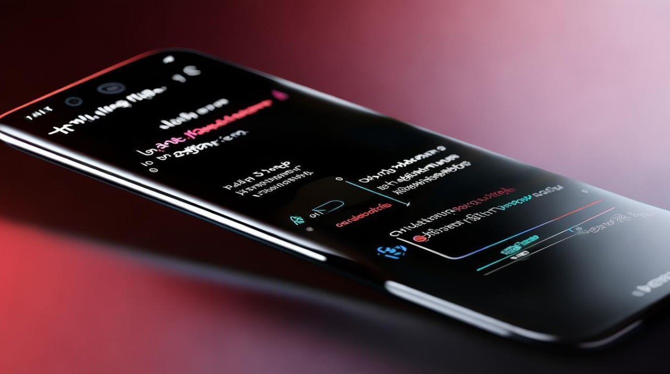 Redmi Note 12探索版怎么查本机号码?3种方法快速找到。