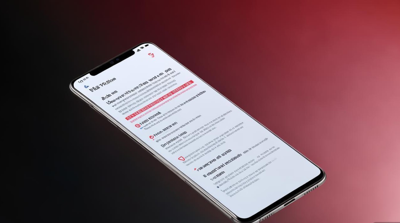 Redmi Note 12探索版怎么查本机号码?3种方法快速找到。
