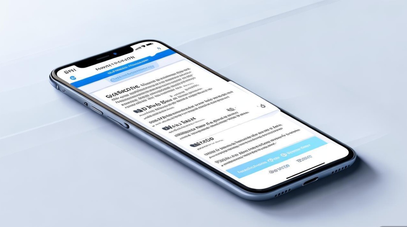 支付宝公交乘车码怎么用？扫码坐车功能使用步骤详解