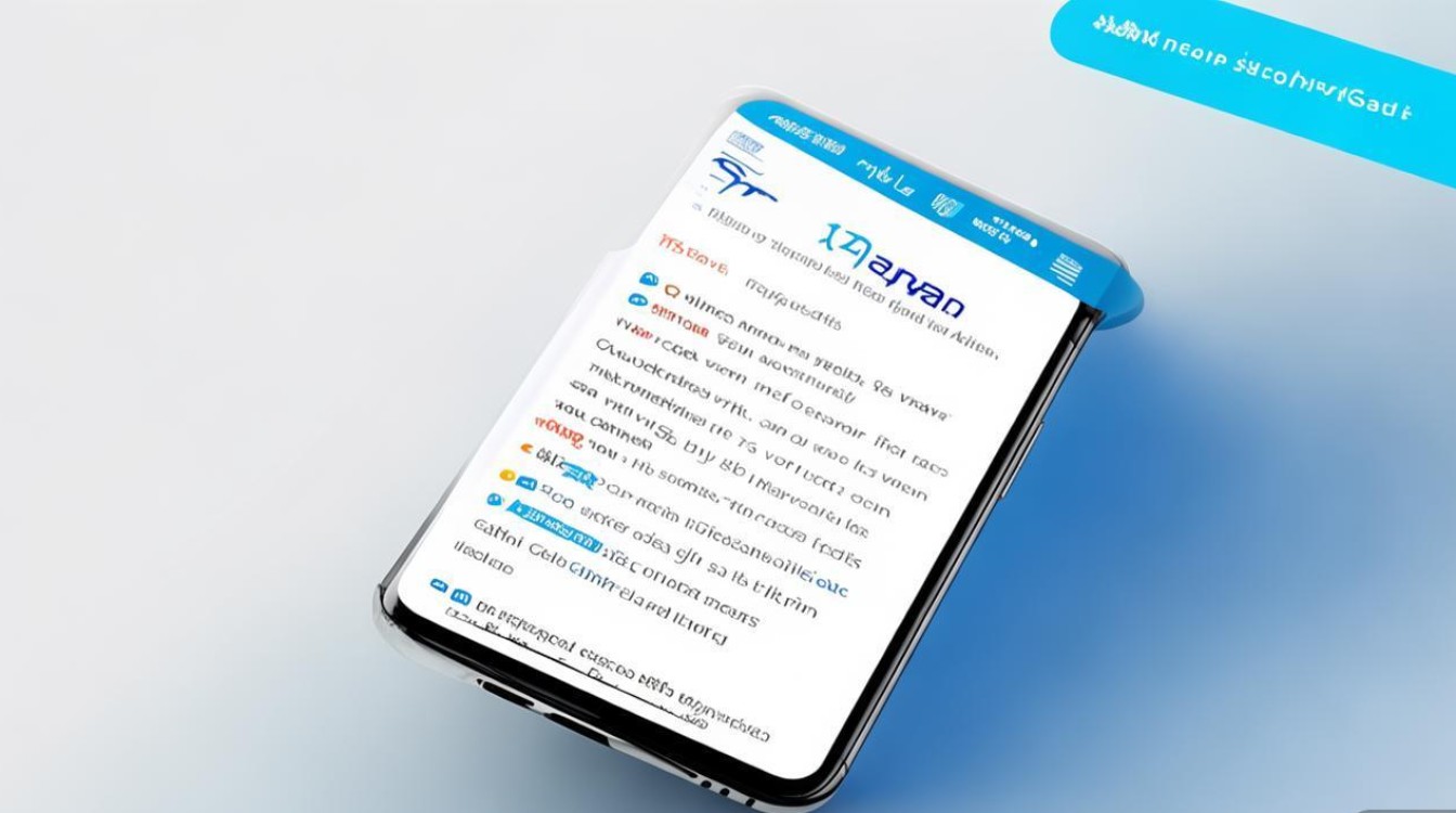 支付宝公交乘车码怎么用？扫码坐车功能使用步骤详解