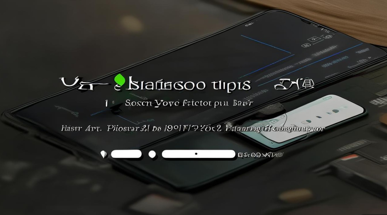 微视长腿功能怎么用？新手必看操作教程来了！