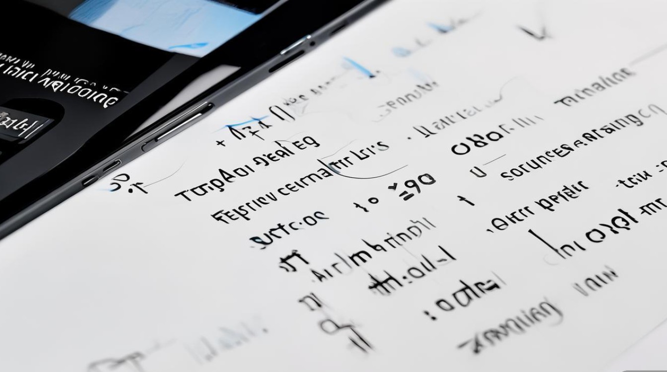 微视长腿功能怎么用？新手必看操作教程来了！