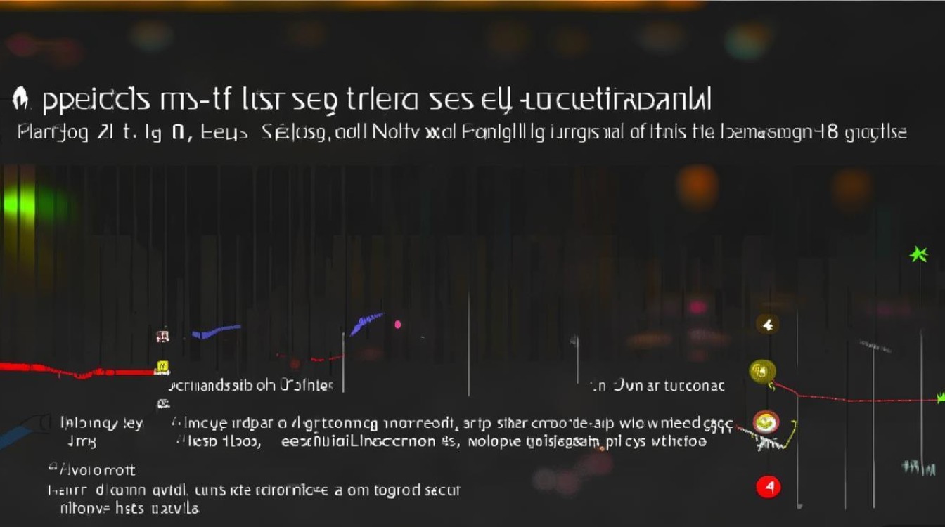 微视长腿功能怎么用？新手必看操作教程来了！