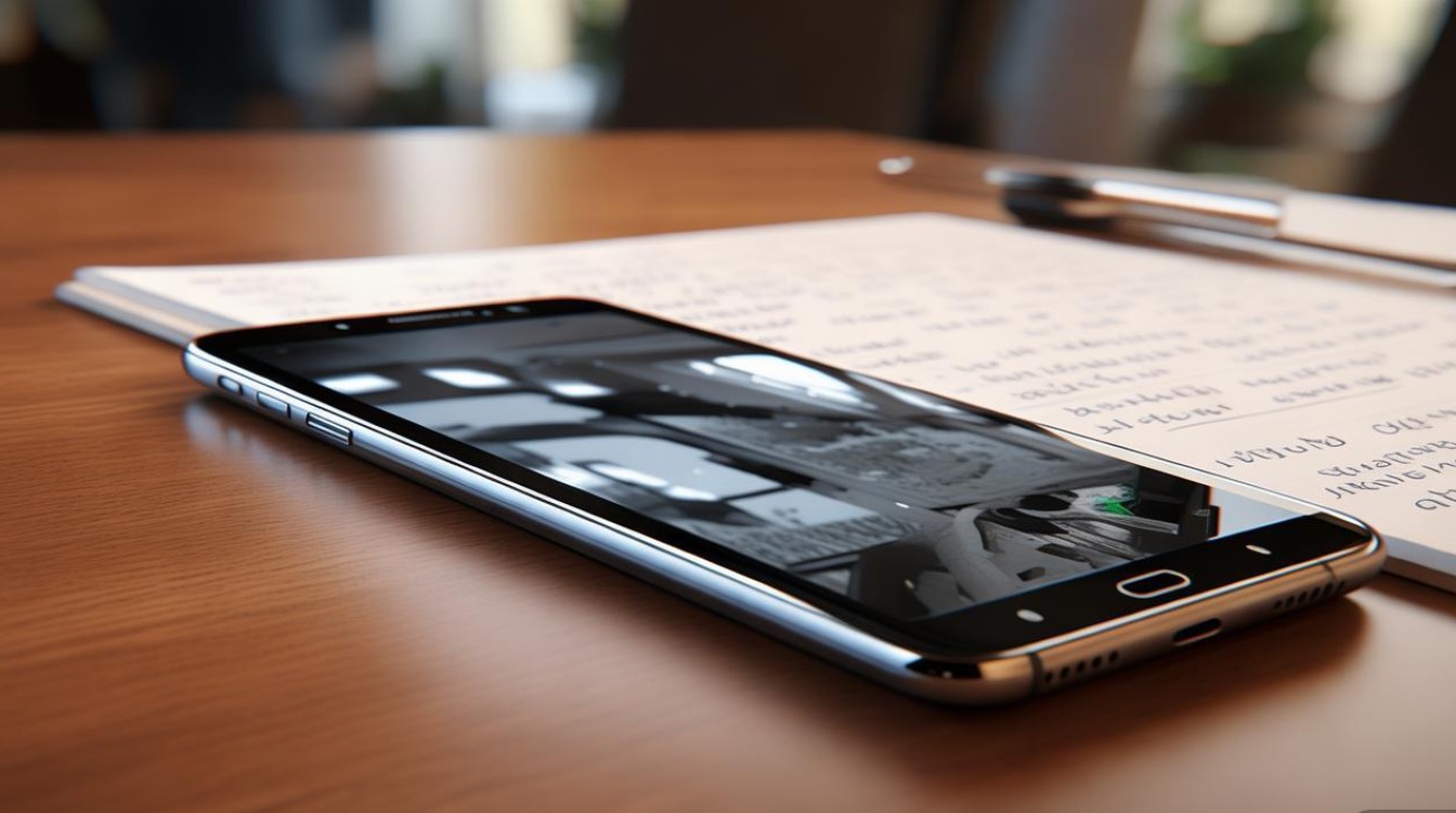 三星799拍的照片传电脑没数据线怎么办？