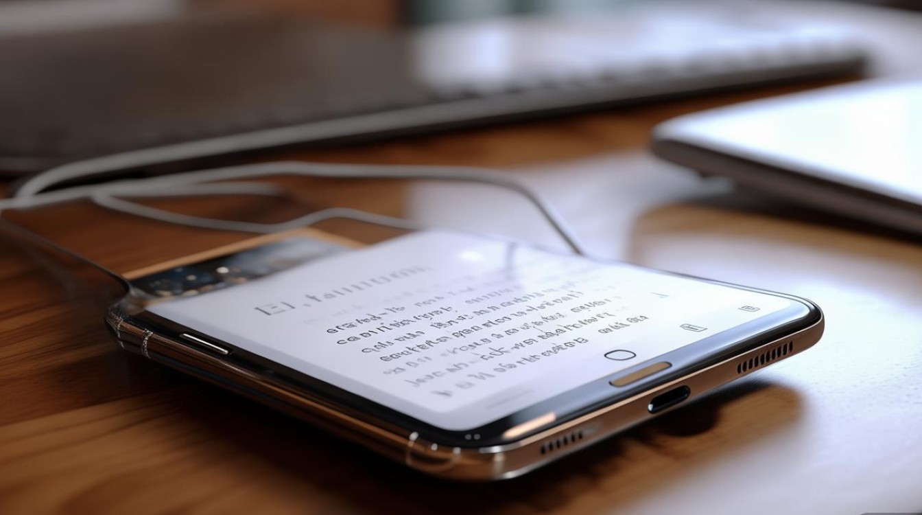 三星799拍的照片传电脑没数据线怎么办？