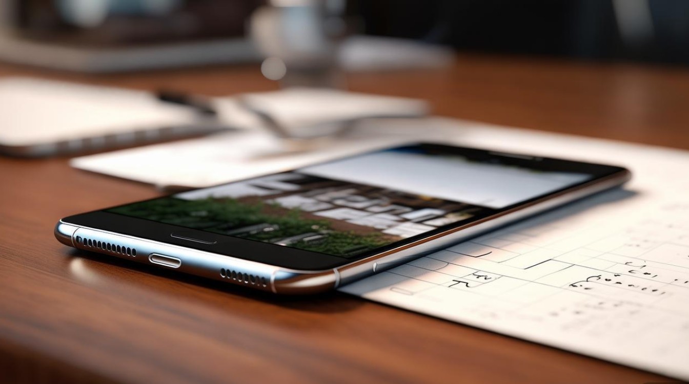 三星799拍的照片传电脑没数据线怎么办？