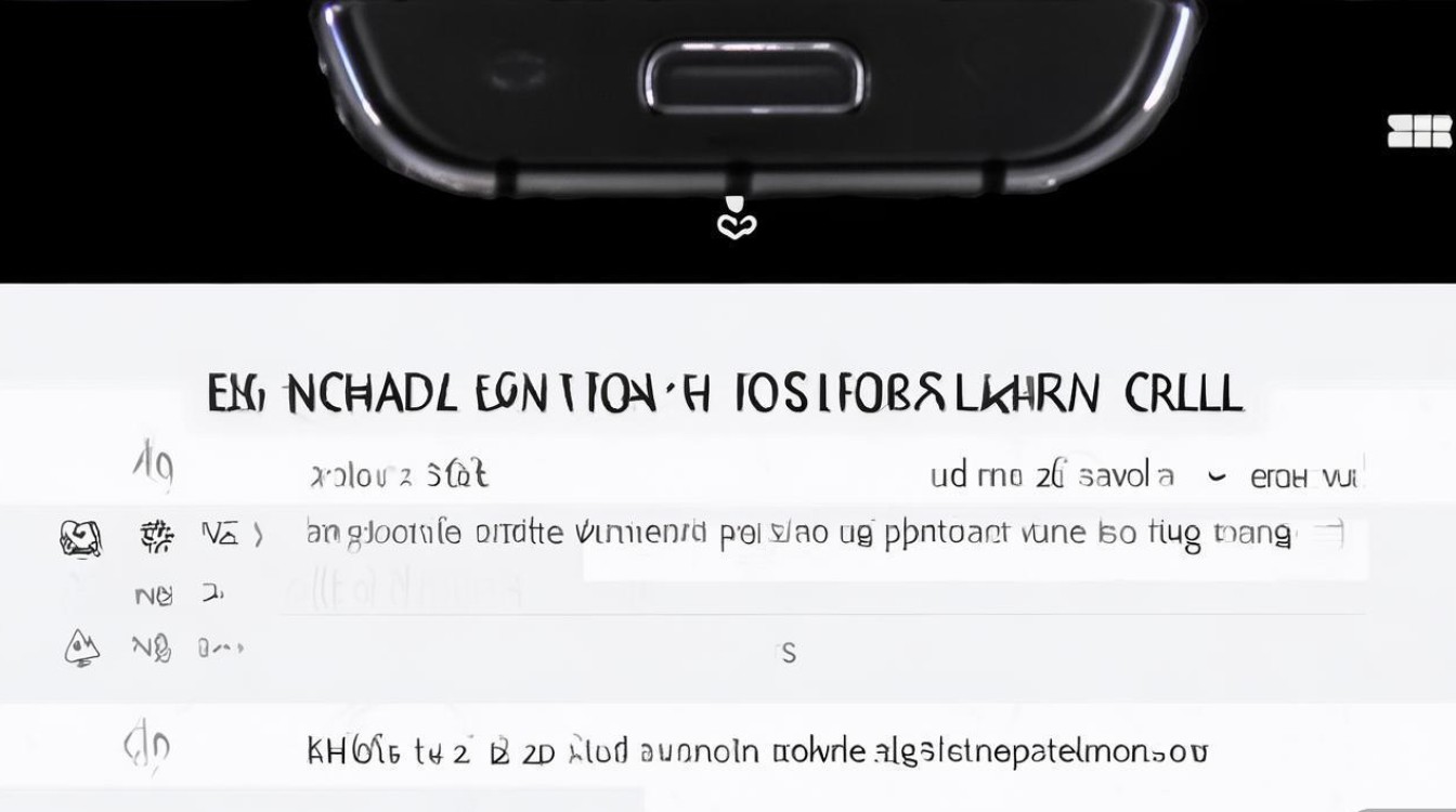 三星s5怎么切换3g 4g网络？设置步骤是什么？