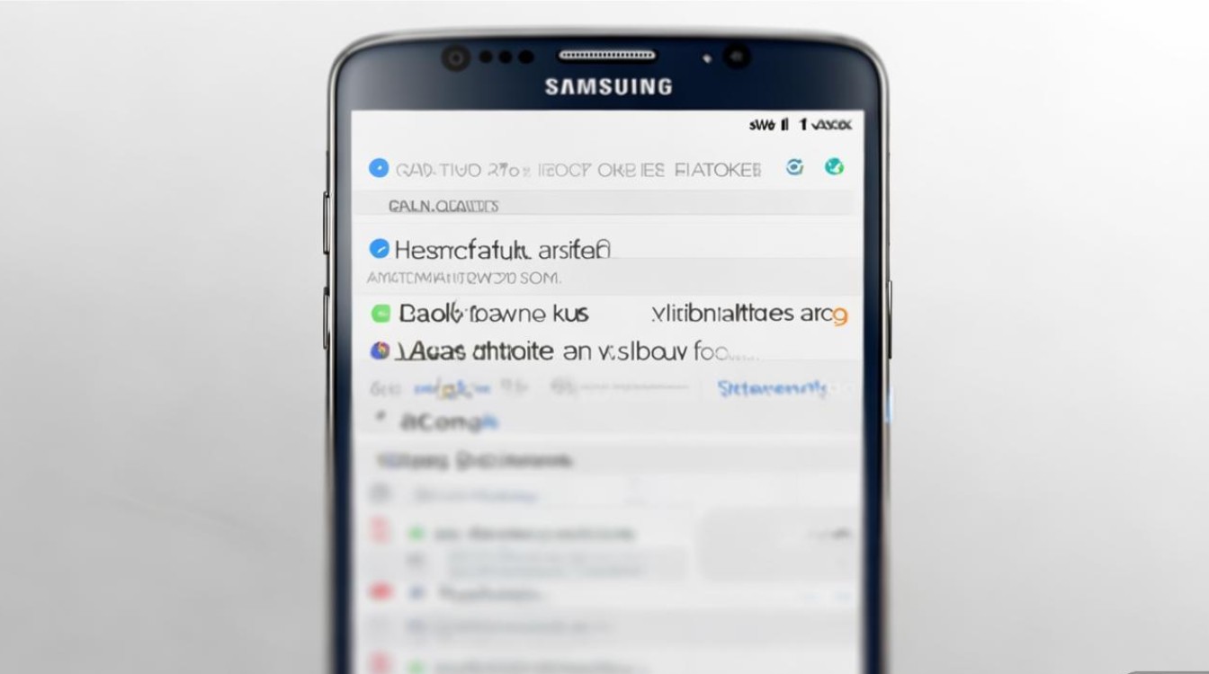 三星s5怎么切换3g 4g网络？设置步骤是什么？