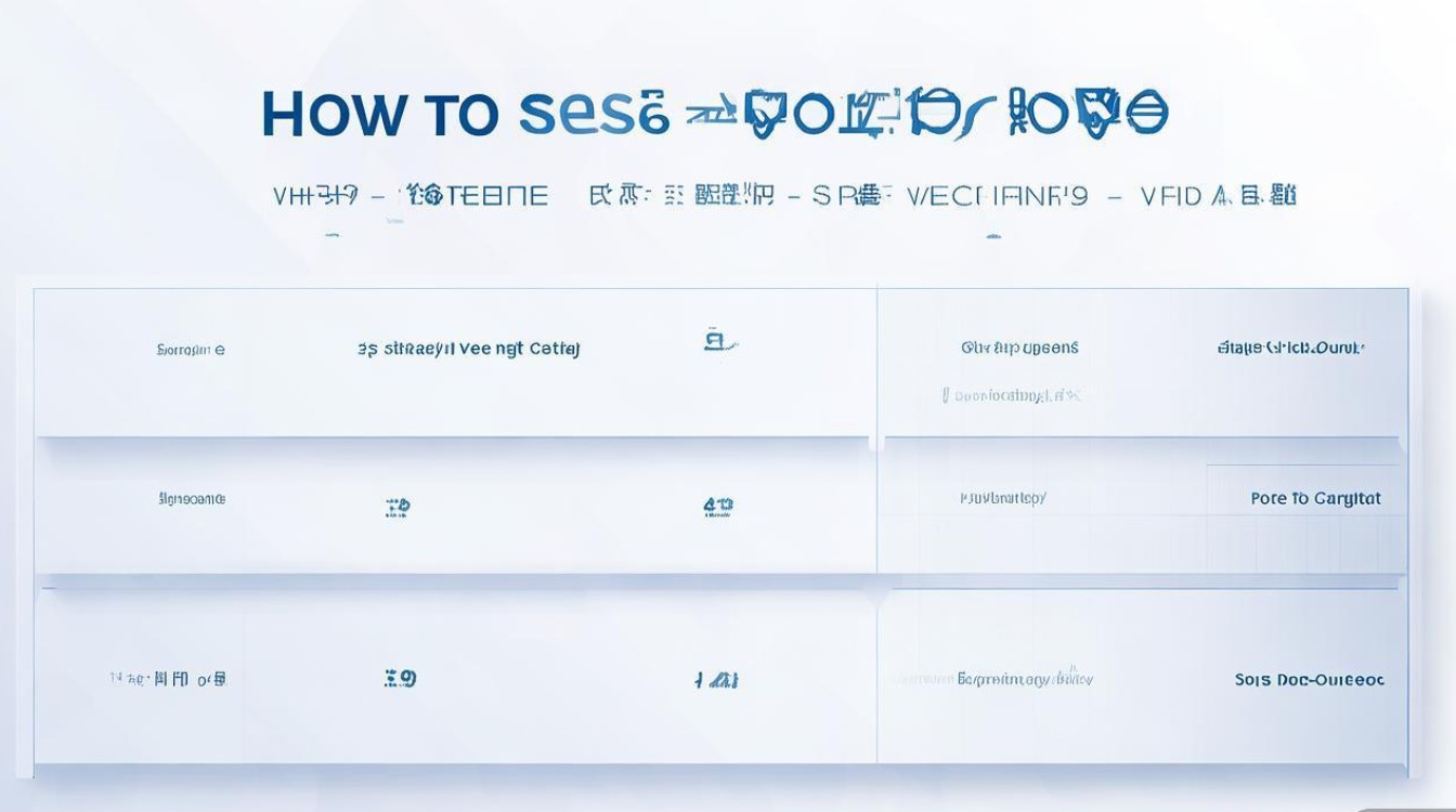 oppo微博怎么发？新手发帖步骤和注意事项有哪些？