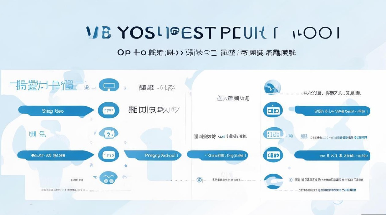 oppo微博怎么发？新手发帖步骤和注意事项有哪些？