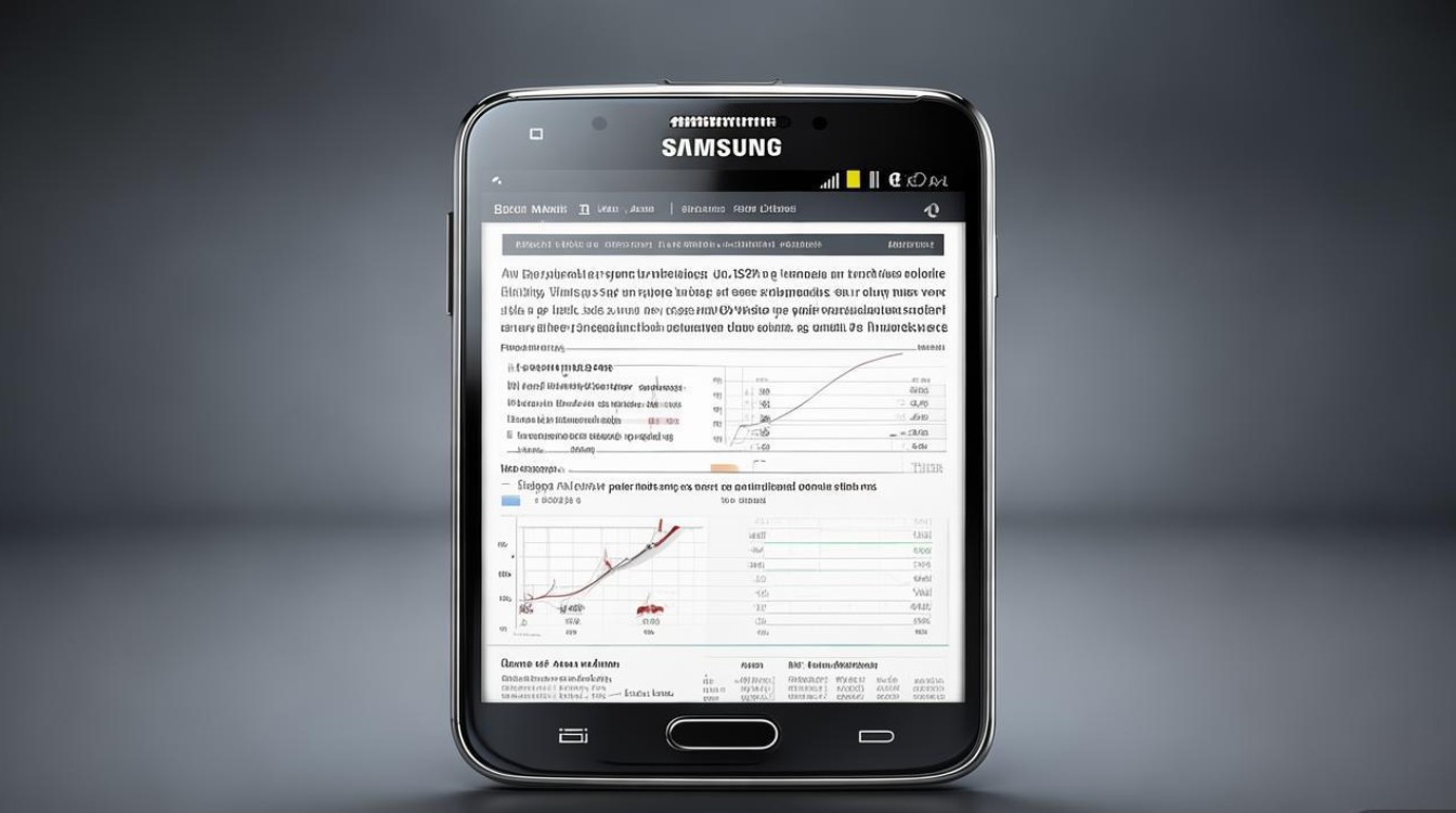 三星GT S7572配置与性能到底怎么样？