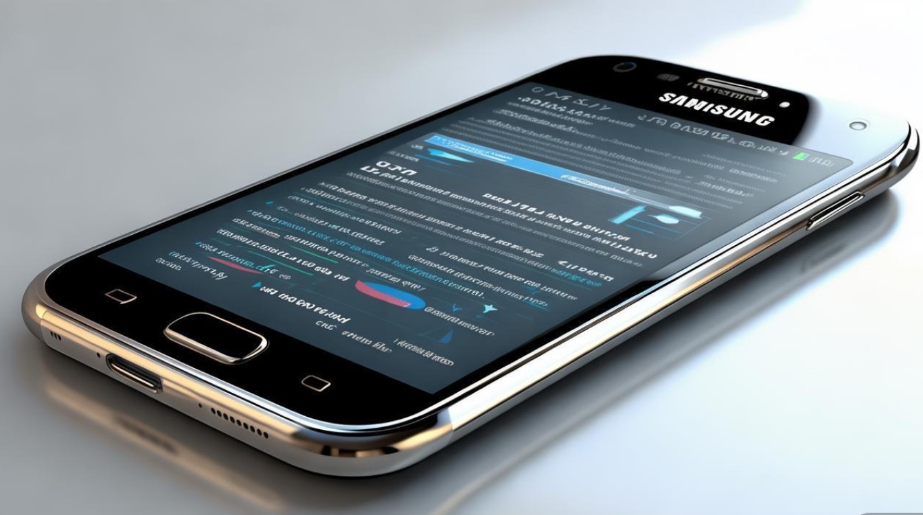 三星GT S7572配置与性能到底怎么样？