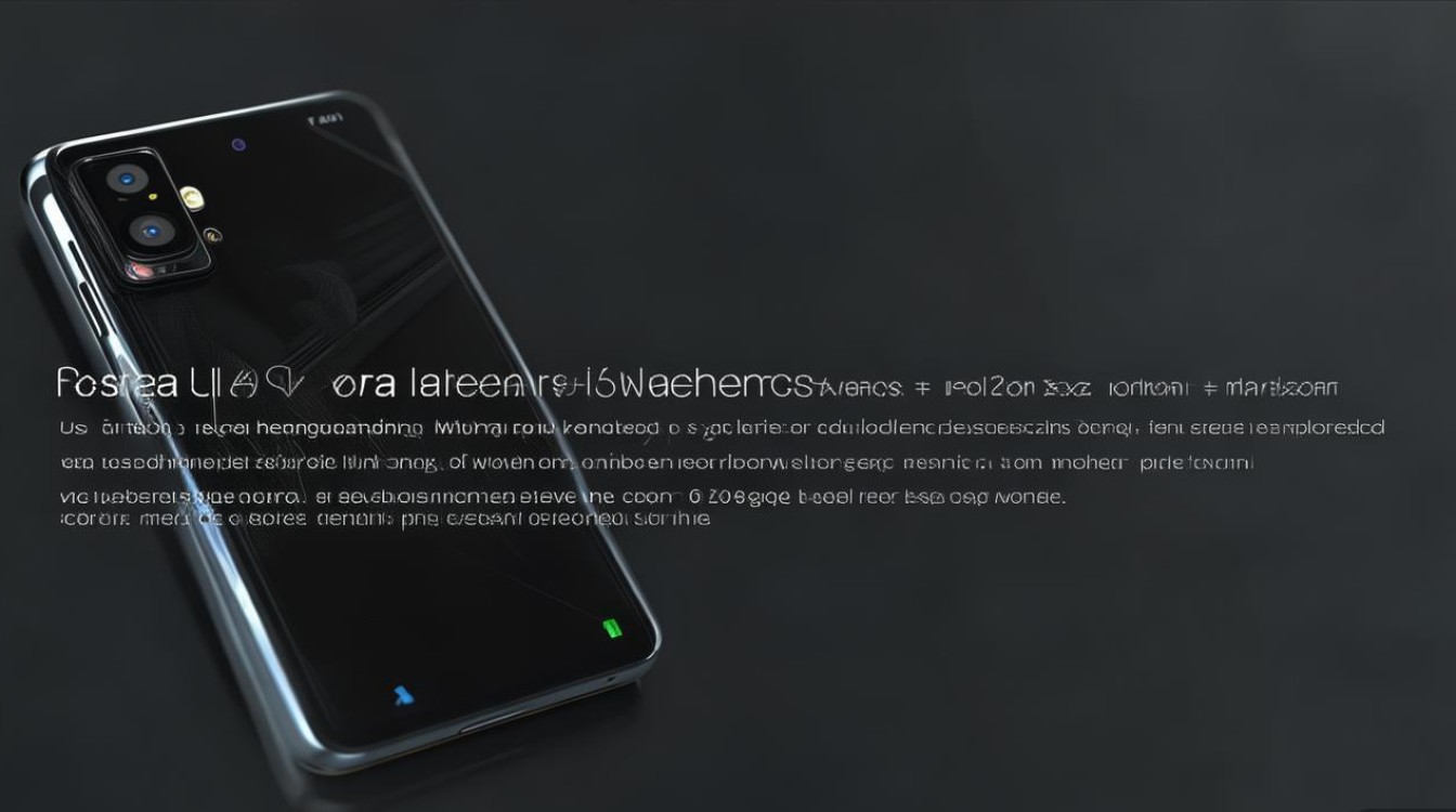 Redmi Note 12是曲面屏还是直屏？屏幕参数详解