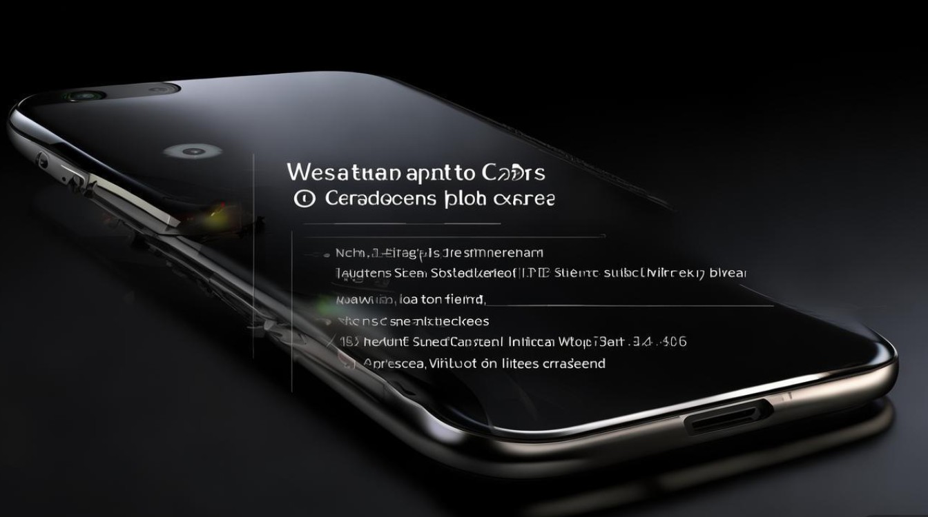 Redmi Note 12是曲面屏还是直屏？屏幕参数详解