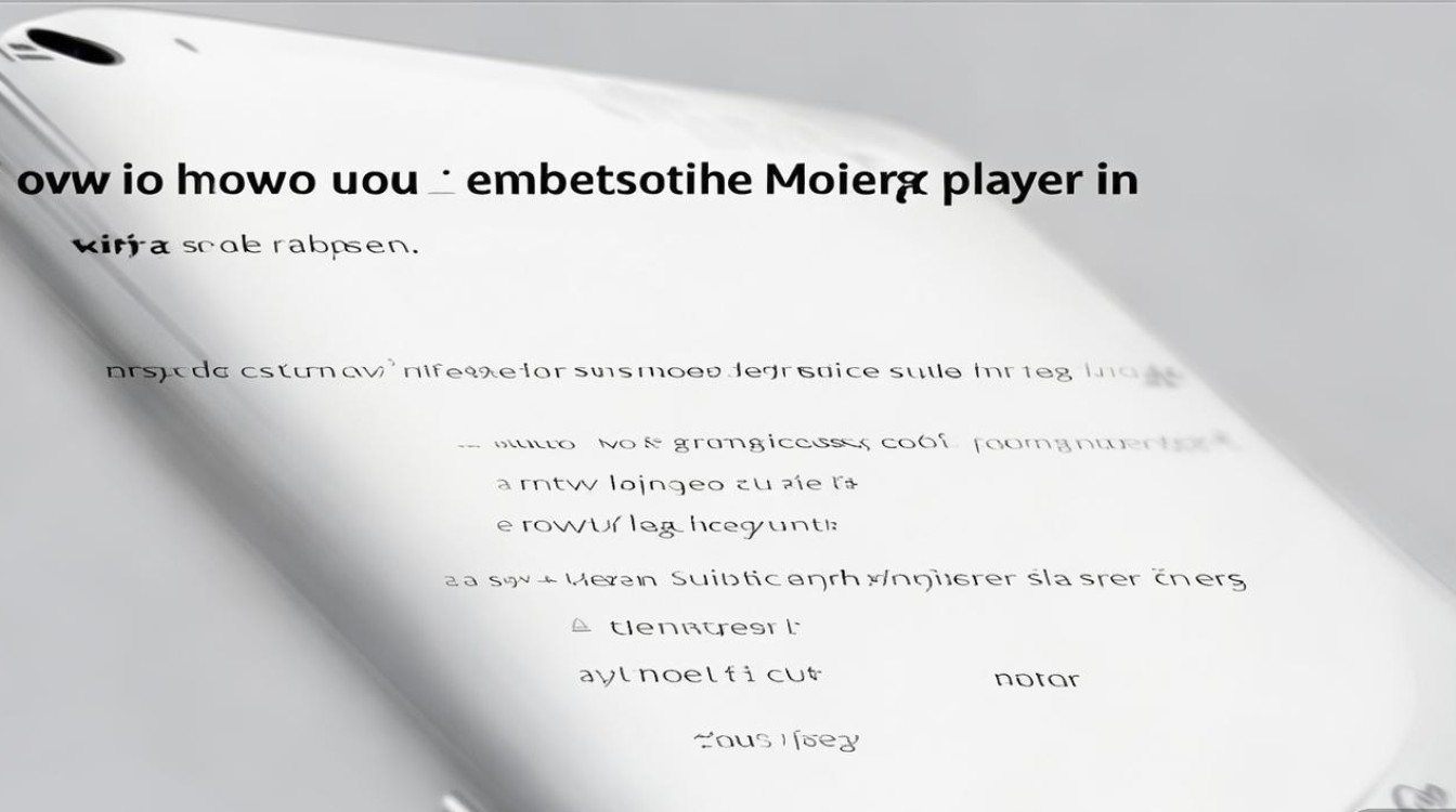 vivo手机如何彻底隐藏i音乐播放器图标？