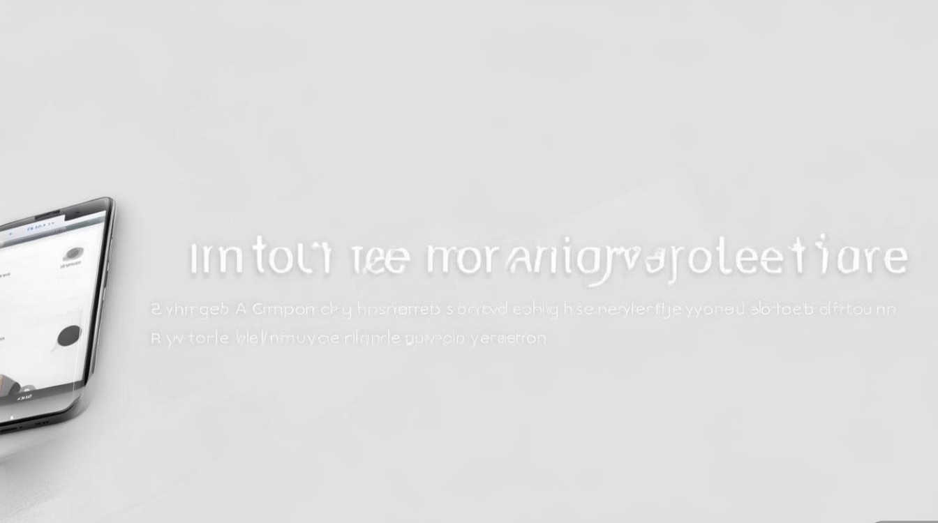 vivo手机如何彻底隐藏i音乐播放器图标？