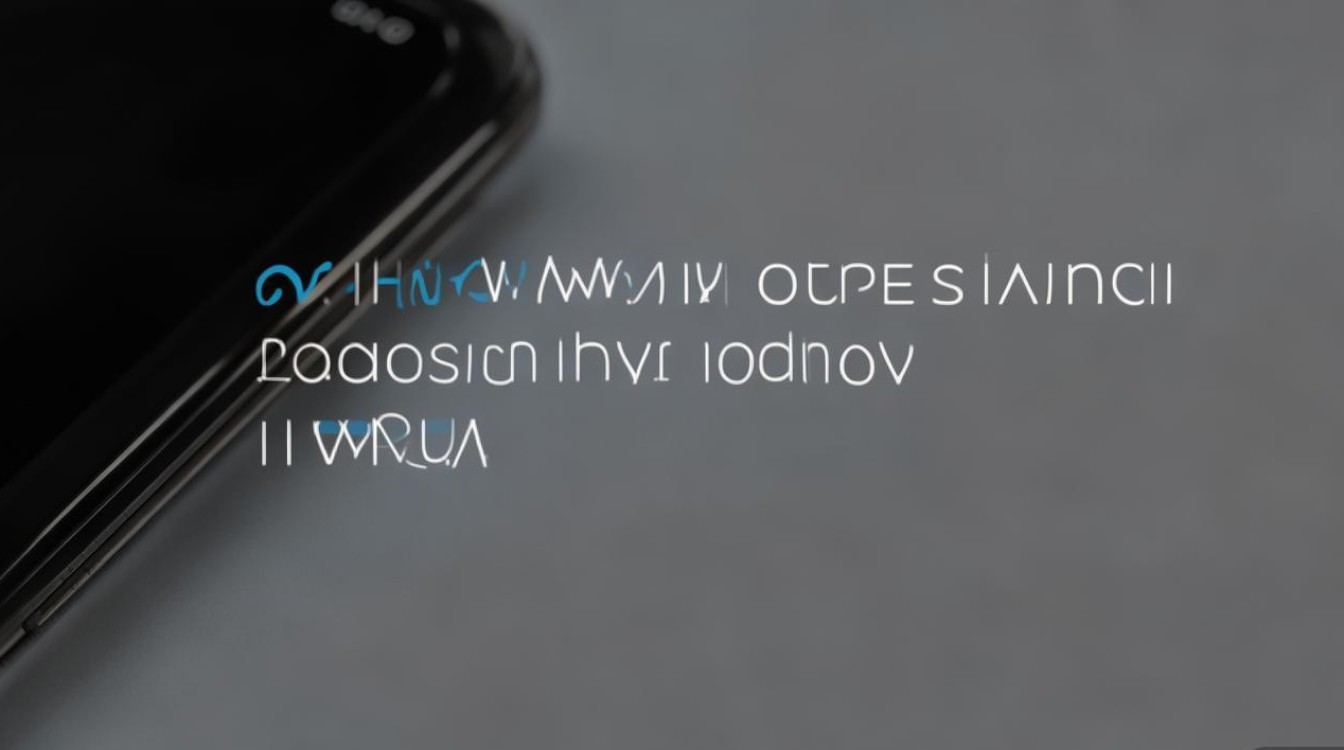 vivo手机如何隐藏i音乐图标不被发现？