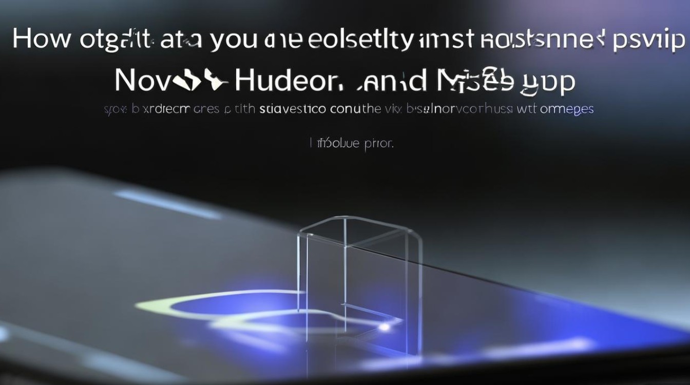 vivo手机如何隐藏i音乐图标不被发现？