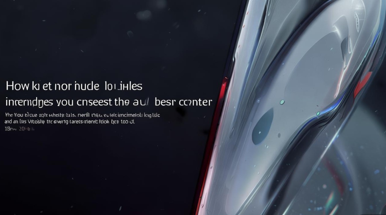 vivo手机如何隐藏i音乐图标不被发现？