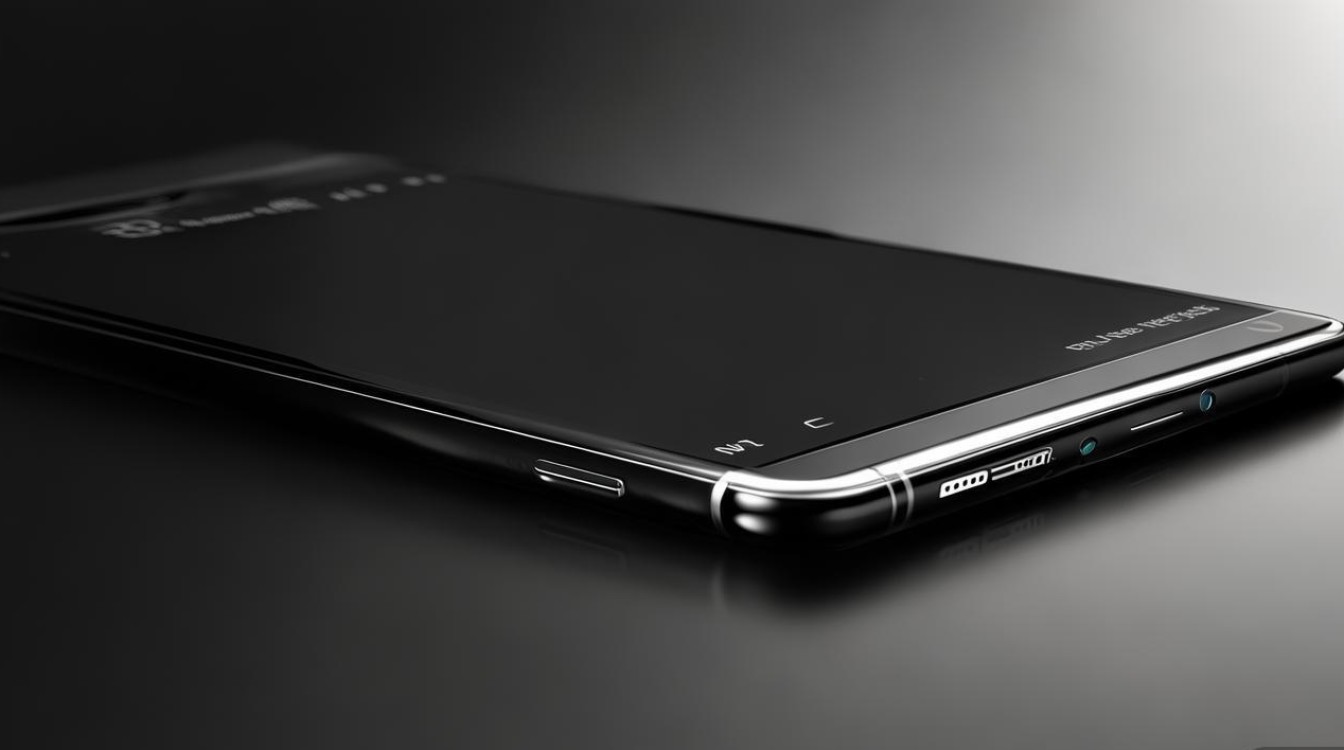 华为p10plus黑色版本实际使用体验和表现如何？