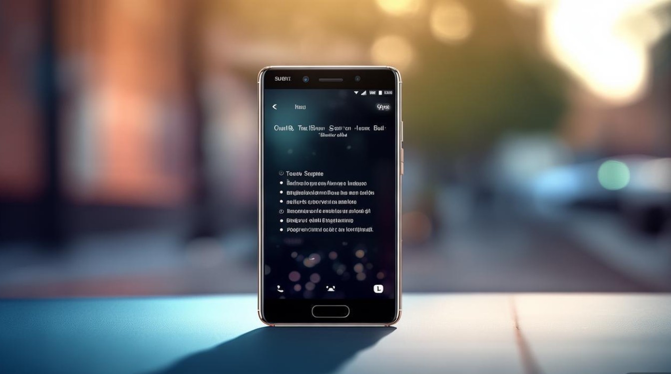 华为P10 Plus大光圈怎么拍背景虚化效果更好?