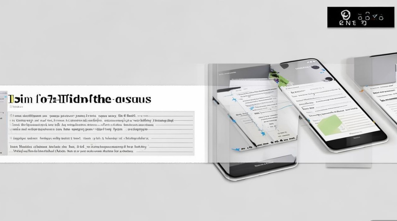 vivo手机修改MAC地址教程,具体步骤是什么?