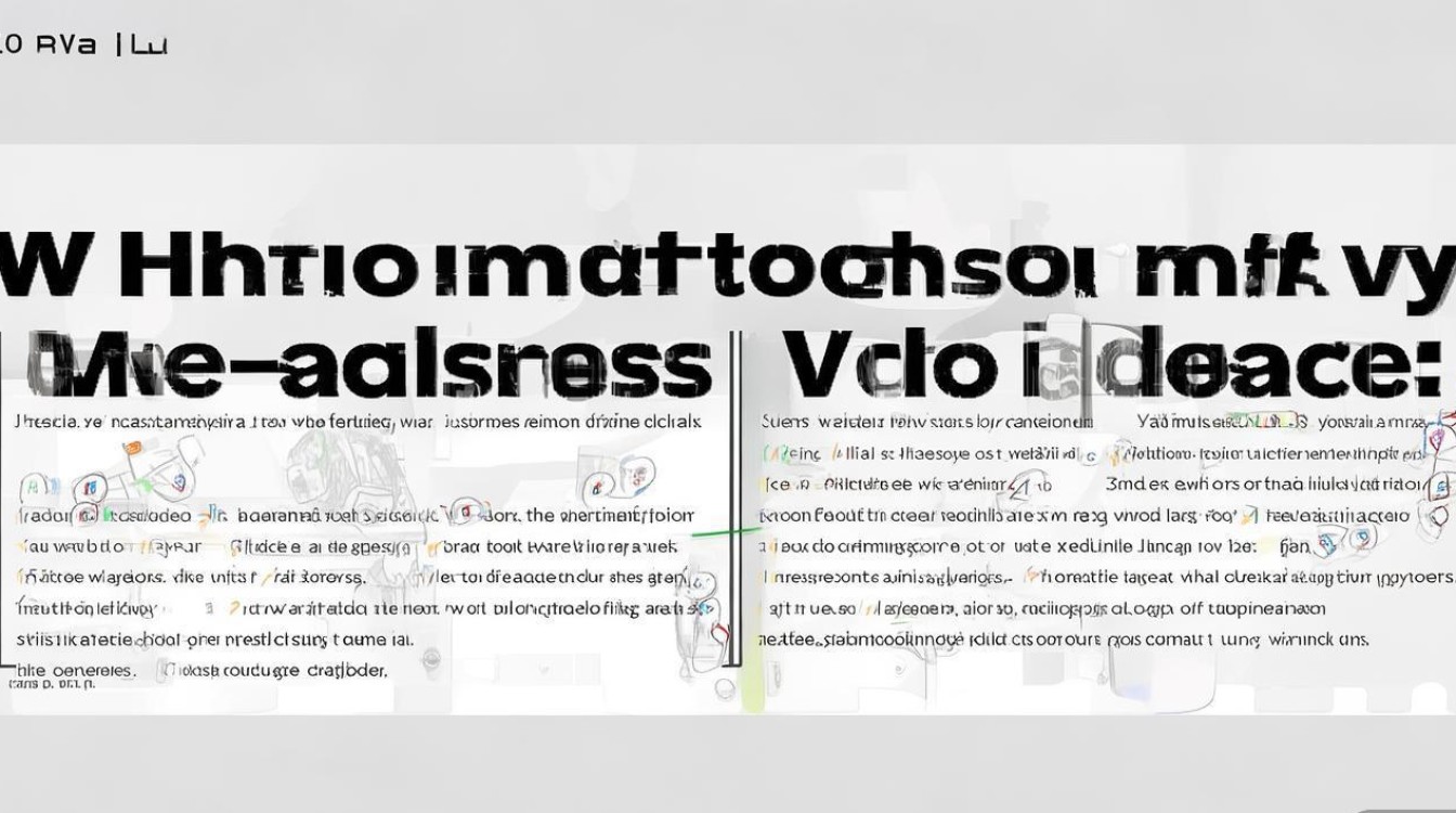 vivo手机修改MAC地址教程,具体步骤是什么?