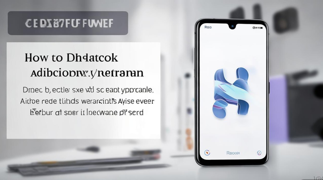 Redmi Note 12探索版怎么查激活保修期？教程步骤详解